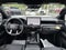 2026 Toyota Tacoma i-FORCE MAX Tacoma Limited