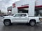 2026 Toyota Tacoma i-FORCE MAX Tacoma Limited