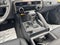 2026 Toyota Tacoma i-FORCE MAX Tacoma Limited