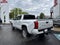 2026 Toyota Tacoma i-FORCE MAX Tacoma Limited