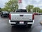 2026 Toyota Tacoma i-FORCE MAX Tacoma Limited
