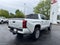 2026 Toyota Tacoma i-FORCE MAX Tacoma Limited