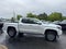 2026 Toyota Tacoma i-FORCE MAX Tacoma Limited