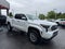 2026 Toyota Tacoma i-FORCE MAX Tacoma Limited