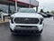 2026 Toyota Tacoma i-FORCE MAX Tacoma Limited