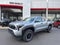 2025 Toyota Tacoma i-FORCE MAX Tacoma TRD Off-Road