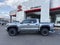 2025 Toyota Tacoma i-FORCE MAX Tacoma TRD Off-Road