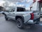 2025 Toyota Tacoma i-FORCE MAX Tacoma TRD Off-Road