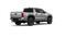 2025 Toyota Tacoma i-FORCE MAX Tacoma TRD Off-Road