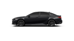 2027 Toyota Camry SE