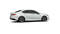 2027 Toyota Camry XLE