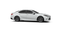 2027 Toyota Camry XLE