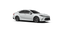 2027 Toyota Camry XLE