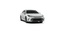 2027 Toyota Camry XLE