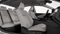 2027 Toyota Camry XLE