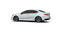 2027 Toyota Camry XLE