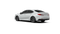 2027 Toyota Camry XLE