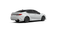 2027 Toyota Camry XSE AWD