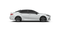 2027 Toyota Camry XSE AWD