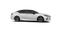 2027 Toyota Camry XSE AWD