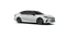2027 Toyota Camry XSE AWD