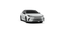 2027 Toyota Camry XSE AWD