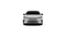 2027 Toyota Camry XSE AWD