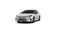 2027 Toyota Camry XSE AWD