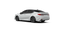 2027 Toyota Camry XSE AWD
