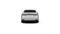 2027 Toyota Camry XSE AWD