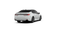 2027 Toyota Camry XSE AWD
