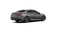 2027 Toyota Camry XLE AWD