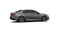 2027 Toyota Camry XLE AWD