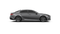 2027 Toyota Camry XLE AWD