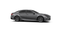 2027 Toyota Camry XLE AWD