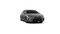 2027 Toyota Camry XLE AWD