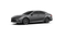 2027 Toyota Camry XLE AWD