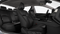 2027 Toyota Camry XLE AWD