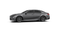 2027 Toyota Camry XLE AWD
