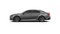 2027 Toyota Camry XLE AWD