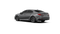 2027 Toyota Camry XLE AWD