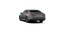 2027 Toyota Camry XLE AWD