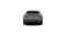 2027 Toyota Camry XLE AWD
