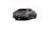 2027 Toyota Camry XLE AWD