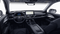 2026 Toyota Grand Highlander Hybrid LE