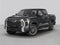 2026 Toyota Tundra i-FORCE MAX Tundra Capstone