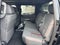 2026 Toyota Tundra i-FORCE MAX Tundra Capstone