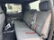 2026 Toyota Tundra i-FORCE MAX Tundra Capstone