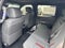2026 Toyota Tundra i-FORCE MAX Tundra Capstone