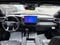 2026 Toyota Tundra i-FORCE MAX Tundra Capstone